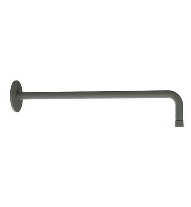 Thanh nối bát sen âm tường mạ than chỉ Jaquar SHA-GRF-479L600