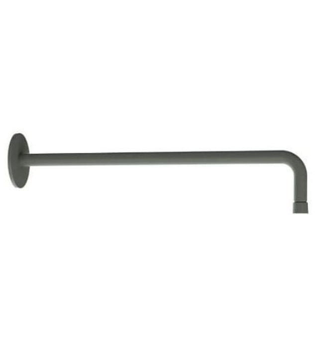 Thanh nối bát sen âm tường mạ than chỉ Jaquar SHA-GRF-479L600
