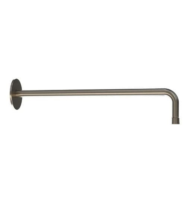 Thanh nối bát sen âm tường Jaquar SHA-SSF-479L450