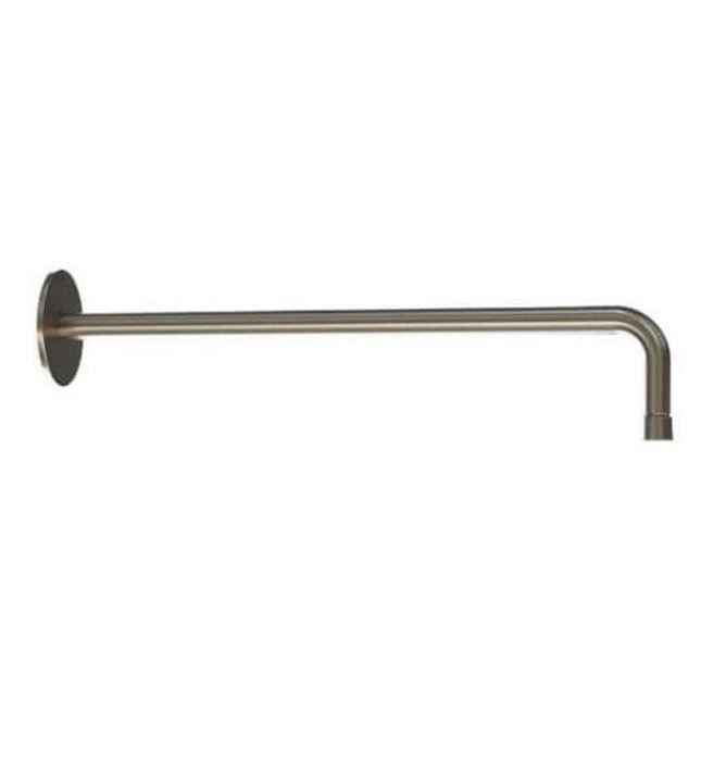 Thanh nối bát sen âm tường Jaquar SHA-SSF-479L450