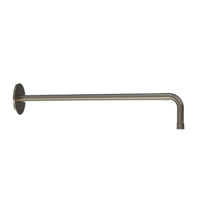 Thanh nối bát sen âm tường mạ Jaquar SHA-SSF-479L600