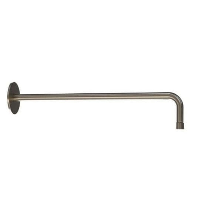 Thanh nối bát sen âm tường mạ Jaquar SHA-SSF-479L600