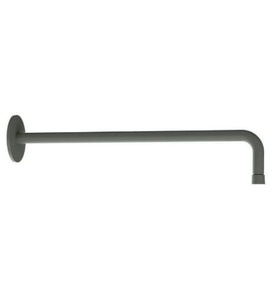 Thanh nối bát sen âm tường mạ than chỉ Jaquar SHA-GRF-479L600