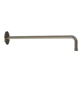 Thanh nối bát sen âm tường Jaquar SHA-SSF-479L450