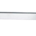 Thanh nối bát sen âm tường mạ chrome Jaquar SHA-CHR-455L400