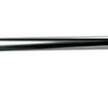 Thanh nối bát sen âm tường mạ chrome Jaquar SHA-CHR-479L600