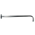 Thanh nối bát sen âm tường mạ chrome Jaquar SHA-CHR-479L600