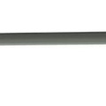 Thanh nối bát sen âm tường mạ than chỉ Jaquar SHA-GRF-479L600