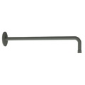 Thanh nối bát sen âm tường mạ than chỉ Jaquar SHA-GRF-479L600