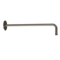Thanh nối bát sen âm tường Jaquar SHA-SSF-479L450