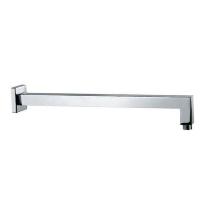 Thanh nối bát sen âm tường mạ chrome Jaquar SHA-CHR-455L600