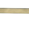 Thanh nối bát sen âm tường mạ đồng cổ Jaquar SHA-ABR-455L600