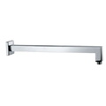 Thanh nối bát sen âm tường mạ chrome Jaquar SHA-CHR-455L600