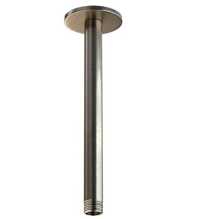 Thanh nối bát sen gắn trần Jaquar SHA-SSF-475L100