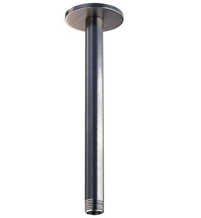 Thanh nối bát sen gắn trần Jaquar SHA-SSF-475L450