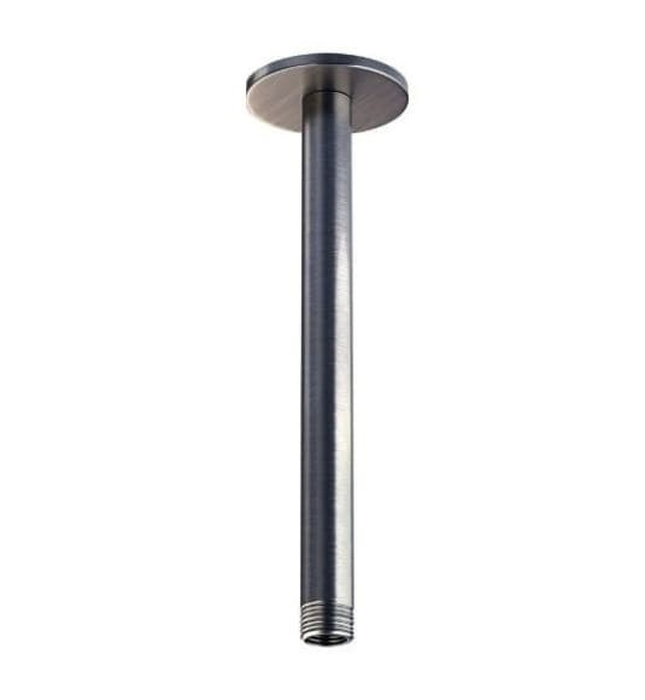 Thanh nối bát sen gắn trần Jaquar SHA-SSF-475L450