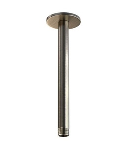 Thanh nối bát sen gắn trần Jaquar SHA-SSF-475L100