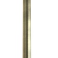 Thanh nối bát sen gắn trần mạ chrome Jaquar SHA-ABR-475L450
