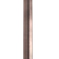 Thanh nối bát sen gắn trần mạ chrome Jaquar SHA-ACR-475L450