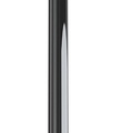 Thanh nối bát sen gắn trần mạ đồng cổ Jaquar SHA-BCH-475L450