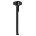 Thanh nối bát sen gắn trần mạ đồng cổ Jaquar SHA-BCH-475L450