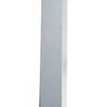 Thanh nối bát sen gắn trần mạ chrome Jaquar SHA-CHR-457L200