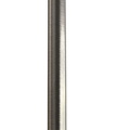 Thanh nối bát sen gắn trần Jaquar SHA-SSF-475L100