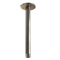 Thanh nối bát sen gắn trần Jaquar SHA-SSF-475L100