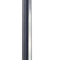 Thanh nối bát sen gắn trần Jaquar SHA-SSF-475L450