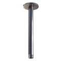 Thanh nối bát sen gắn trần Jaquar SHA-SSF-475L450