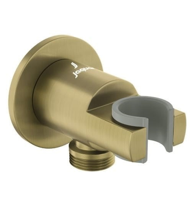Gác sen tắm màu đồng cổ Jaquar SHA-ABR-566R