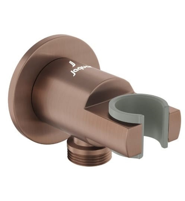 Gác sen tắm màu đồng cổ Jaquar SHA-ACR-566R
