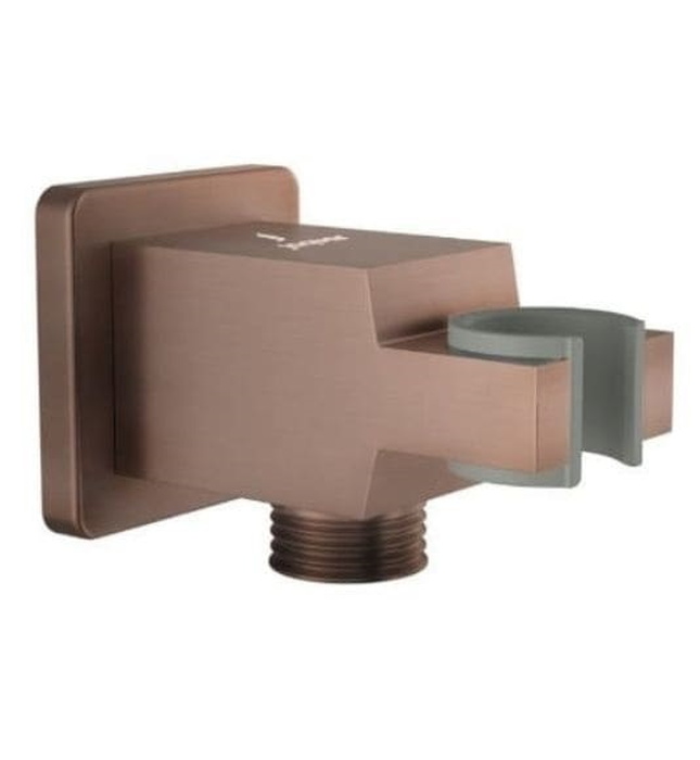 Gác sen tắm thép mạ đồng cổ Jaquar SHA-ACR-566S