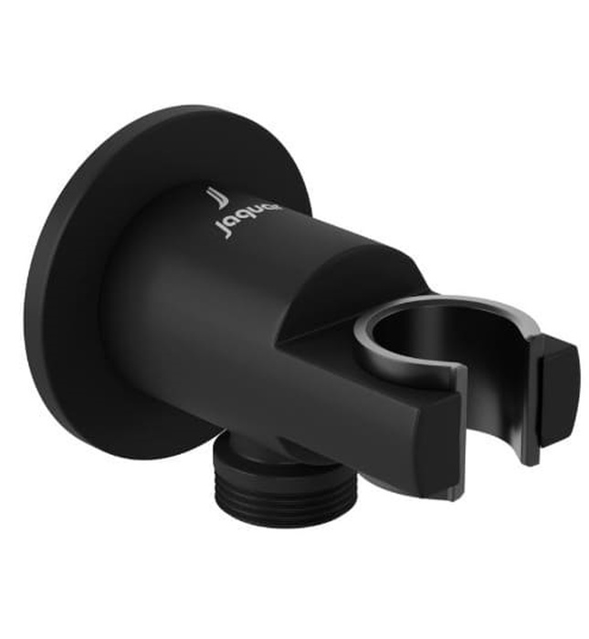Gác sen tắm màu đen mờ Jaquar SHA-BLM-566R
