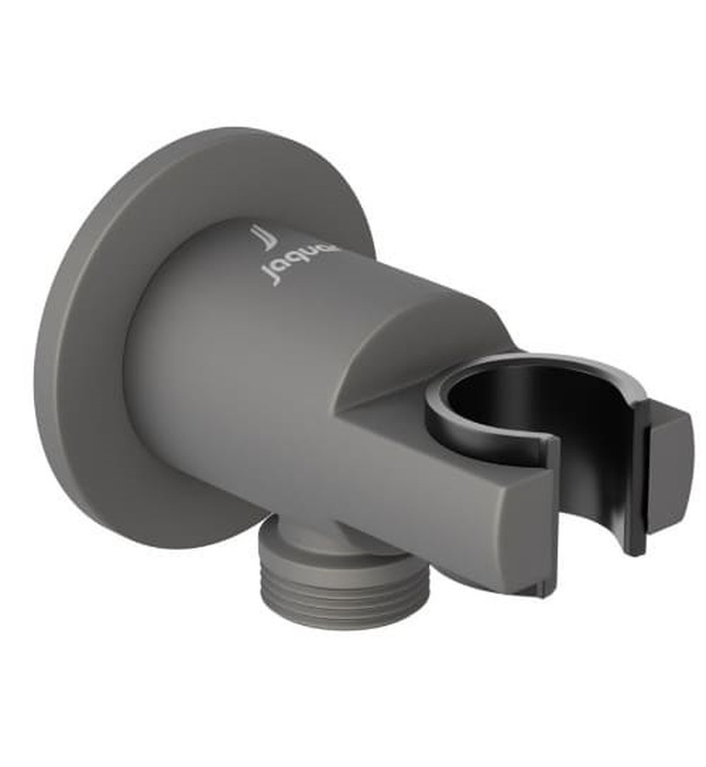 Gác sen tắm màu than chì Jaquar SHA-GRF-566R
