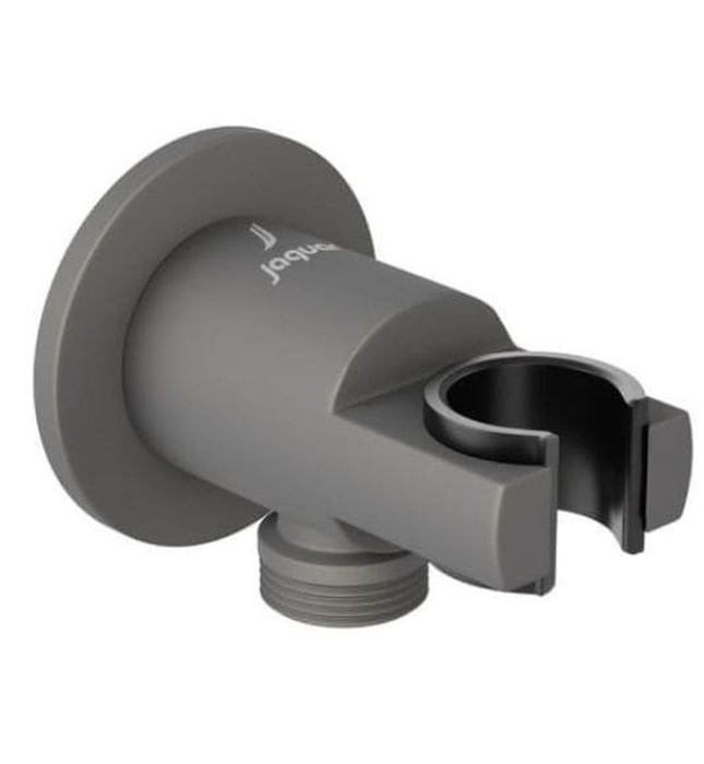 Gác sen tắm màu than chì Jaquar SHA-GRF-566R