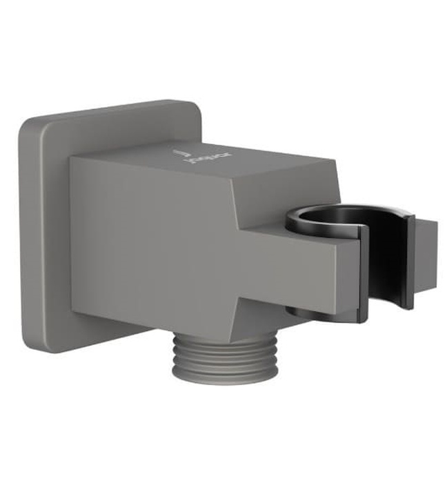 Gác sen tắm thép mạ than chì Jaquar SHA-GRF-566S
