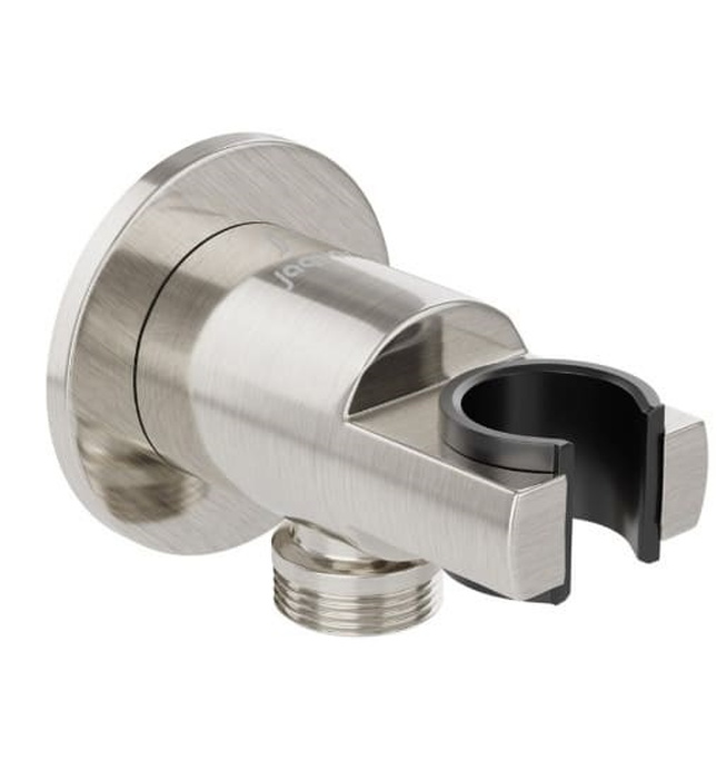 Gác sen tắm thép không gỉ Jaquar SHA-SSF-566R