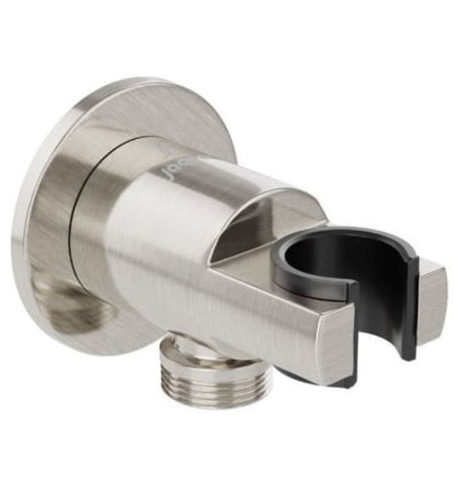 Gác sen tắm thép không gỉ Jaquar SHA-SSF-566R