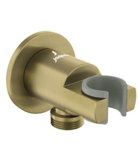 Gác sen tắm màu đồng cổ Jaquar SHA-ABR-566R