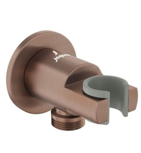 Gác sen tắm màu đồng cổ Jaquar SHA-ACR-566R