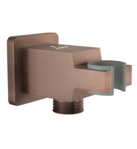 Gác sen tắm thép mạ đồng cổ Jaquar SHA-ACR-566S