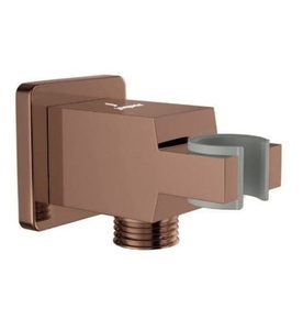 Gác sen tắm thép thép không gỉ Jaquar SHA-BGP-566S