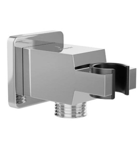 Gác sen tắm thép mạ chrome Jaquar SHA-CHR-566S