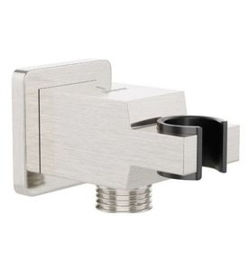 Gác sen tắm thép thép không gỉ Jaquar SHA-SSF-566S