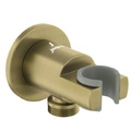 Gác sen tắm màu đồng cổ Jaquar SHA-ABR-566R