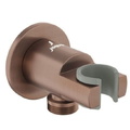 Gác sen tắm màu đồng cổ Jaquar SHA-ACR-566R
