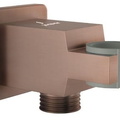 Gác sen tắm thép mạ đồng cổ Jaquar SHA-ACR-566S