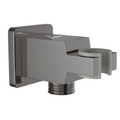 Gác sen tắm thép mạ đen chrome Jaquar SHA-BCH-566S