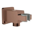 Gác sen tắm thép thép không gỉ Jaquar SHA-BGP-566S